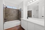 13800 Spring Heath Rd - Photo 15