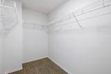 13800 Spring Heath Rd - Photo 17