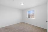 13800 Spring Heath Rd - Photo 18