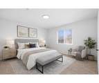 13800 Spring Heath Rd - Photo 19