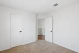 13800 Spring Heath Rd - Photo 20