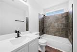 13800 Spring Heath Rd - Photo 21