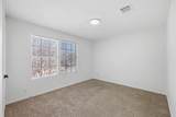 13800 Spring Heath Rd - Photo 22