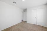 13800 Spring Heath Rd - Photo 23