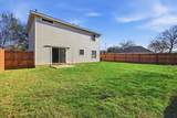 13800 Spring Heath Rd - Photo 24