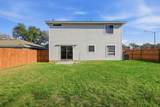 13800 Spring Heath Rd - Photo 25