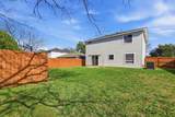 13800 Spring Heath Rd - Photo 26