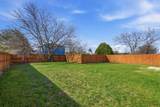 13800 Spring Heath Rd - Photo 27