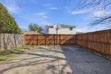 13800 Spring Heath Rd - Photo 28