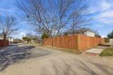 13800 Spring Heath Rd - Photo 29