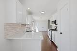 13800 Spring Heath Rd - Photo 8