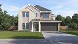 2444 Tumbleweed Bnd - Photo 1