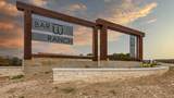 2444 Tumbleweed Bnd - Photo 2