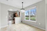 200 Adage Dr - Photo 10