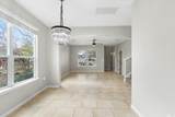 200 Adage Dr - Photo 11