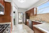 200 Adage Dr - Photo 12