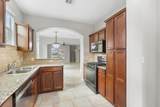 200 Adage Dr - Photo 13