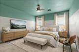 200 Adage Dr - Photo 14