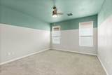 200 Adage Dr - Photo 15