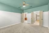 200 Adage Dr - Photo 16