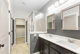 200 Adage Dr - Photo 17