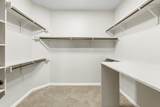 200 Adage Dr - Photo 18