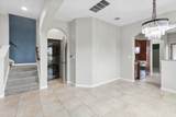 200 Adage Dr - Photo 19