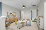 200 Adage Dr - Photo 20