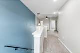 200 Adage Dr - Photo 21