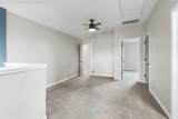 200 Adage Dr - Photo 22