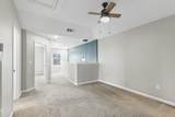 200 Adage Dr - Photo 23