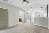 200 Adage Dr - Photo 24