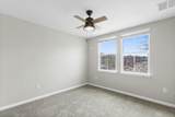 200 Adage Dr - Photo 25