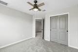 200 Adage Dr - Photo 26