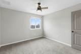 200 Adage Dr - Photo 27