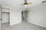 200 Adage Dr - Photo 28