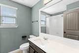 200 Adage Dr - Photo 29