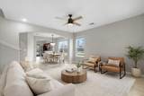 200 Adage Dr - Photo 3