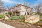 200 Adage Dr - Photo 31