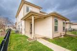 200 Adage Dr - Photo 32