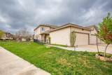 200 Adage Dr - Photo 33