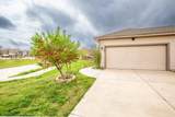 200 Adage Dr - Photo 34