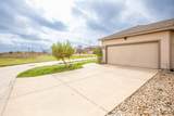 200 Adage Dr - Photo 35