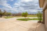 200 Adage Dr - Photo 36
