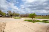 200 Adage Dr - Photo 37