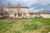 200 Adage Dr - Photo 39