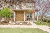 200 Adage Dr - Photo 4