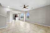 200 Adage Dr - Photo 5