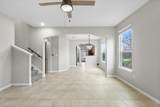 200 Adage Dr - Photo 6