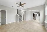 200 Adage Dr - Photo 7